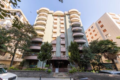 WhatsApp Image 2026-03-04 at 21.36.52 (5)