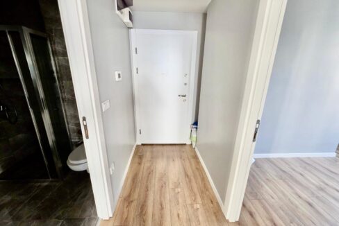 de535023-dc27-411f-b8b6-456bbab5d45e